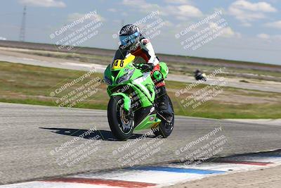 media/Mar-23-2025-TrackDaz (Sun) [[88a7749186]]/B Group/1220pm (Wheelie Bump)/